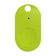 thumbnail image 2 of Dispositivo De Rastreo Gps Bluetooth, Localizador En Tiempo Real, Pequeo, Ligero Y Porttil, Para Gestin De Activos, Seguimiento De Vehculos Y Seguridad Personal, 1 Unidad, Negro, UKHBMC, 2 of 7