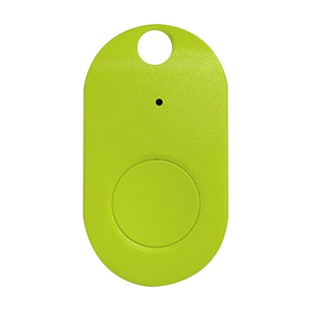 Bluetooth Loss Device Breakpoint Reminder Key Wallet Pet Bidirectional Search and Positioning Bluetooth Loss Device