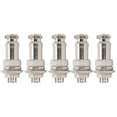 thumbnail image 2 of Aviation Connector,5Pcs Aviation Plug Connector Aviation Plug G Aviation Plug Exquisite Design, 2 of 14