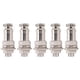 thumbnail image 1 of Conector de enchufe de aviación de 5 piezas Conector de aviación G Conector de aviación Fiabilidad excepcional, 1 of 8