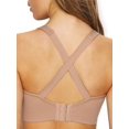 thumbnail image 2 of Warner's Womens Elements Of Bliss Wire-Free T-Shirt Bra Style-RM3741A, 2 of 2