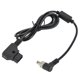 thumbnail image 5 of Cable de Fuente de Alimentación ANGGREK Para Mars 300 Mars 400 Mars 400S Mars 400S Pro Tipo B Macho D, 5 of 8