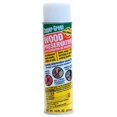 thumbnail image 1 of Green Products Company COPPER SPR 14 Oz Wood Preserve Spray, 1 of 1