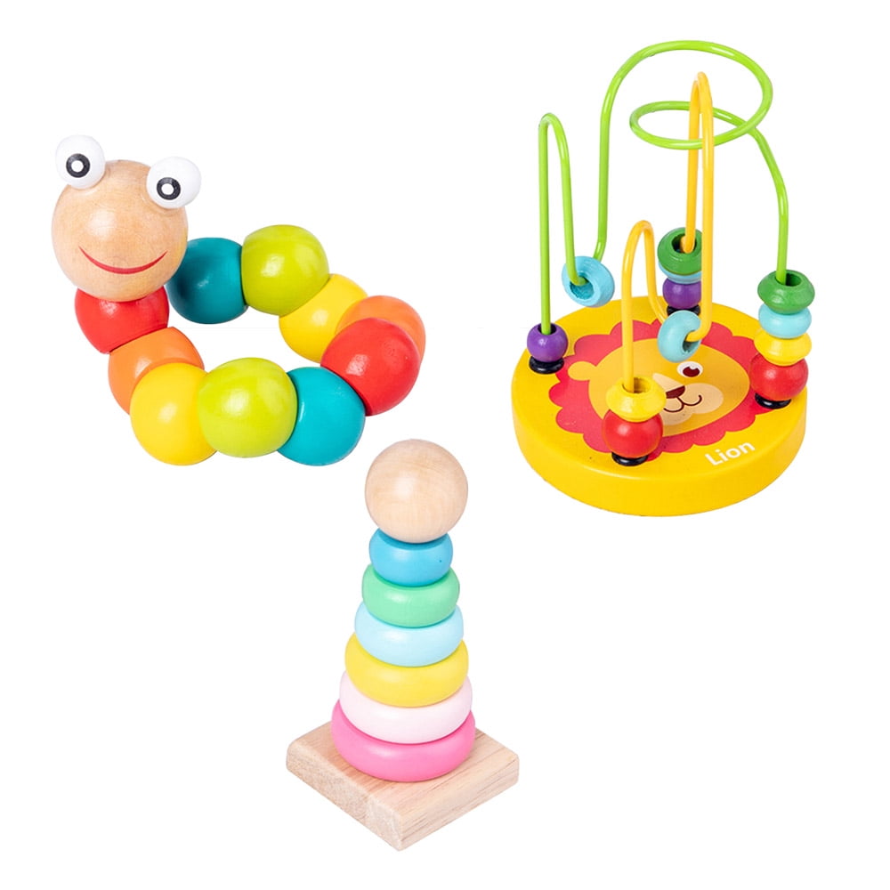 learning toys walmart