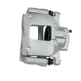 thumbnail image 6 of Detroit Axle - Front Disc Brake Calipers Brake Pads for 2008-2012 Town & Country Grand Caravan, 09-11 Volkswagen Routan Replacement, 6 of 6