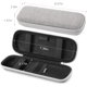 thumbnail image 5 of Funda para Apple Pencil, funda EVA para iPad/Pro Pencil, 5 of 5