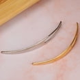 thumbnail image 2 of Dreadlocks Needle, High Strength Alloy Dreadlocks Hook Needle, Tightening Weaving For WWig Making Repairing Dreadlocks, 2 of 8
