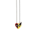 thumbnail image 2 of Set de collares SalesOne Marvel Studios Deadpool & Wolverine, 2 of 8