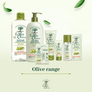Le Petit Olivier Cleansing Micellar Water 13.5 oz Cleanser