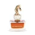 thumbnail image 2 of Perfume Aurora Scents El Jardín del Edén Eau de Parfum 100 ml, 2 of 4