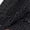 Black, variant on FRSASU Women's Crochet Hollow Out Knit Oversized Sweater Top 3/4 Sleeve Lightweight Open Front Cardigan White