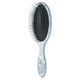 thumbnail image 2 of Wet Brush Cepillo desenredante original, mármol metálico, plateado, todo tipo de cabello, cerdas Int, 2 of 9