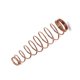 thumbnail image 1 of Soidarity 90 piezas de muelles helicoidales, herramientas de afinación de piano, piezas, accesorios para instrumentos musicales Accesorios para instrumentos musicales, 1 of 6