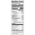 thumbnail image 4 of Dirty Kettle Style Mesquite BBQ Potato Chips, 2oz. - Pack of 25, 4 of 5