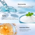View all media
