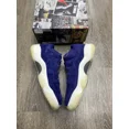 thumbnail image 4 of Ni - ke Size 12 - Air Jordan 11 Retro Low RE2PECT, 4 of 5