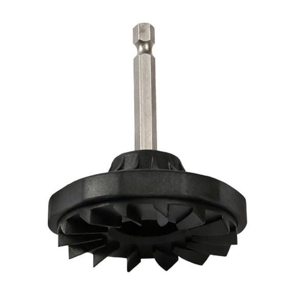 Drill Powered Fishing Line Spoolers Tool For Quick Wire Winding With Secure Operations for Efficient Line Management