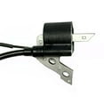 thumbnail image 3 of Harbor Freight Predator Engine Ignition Coil for 79CC 99CC 68124 69733 Gas Engine Replacement Part, 3 of 6