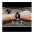 thumbnail image 4 of Smartwatch Reloj Inteligente Fralugio C21 Full Touch Hombre Fralugio Sport, 4 of 5
