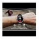 thumbnail image 4 of Smartwatch Reloj Inteligente Fralugio C21 Full Touch Hombre Fralugio Sport, 4 of 5