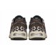 thumbnail image 5 of ASICS Gel Kahana TR V2 Mocha - 1203A259-201, 5 of 6