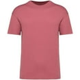thumbnail image 1 of Native Spirit  Adult Oversized T-Shirt, 1 of 3