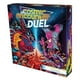 thumbnail image 1 of Cosmic Encounter Duel Board Game | Juego de estrategia | Juego de exploración de ciencia f Fantasy Flight Games Fantasy Flight Games, 1 of 2
