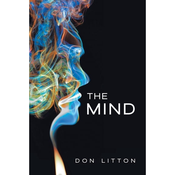 The Mind, (Paperback)