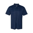 thumbnail image 3 of JERZEES - New Men - IWPF - Dri-Power® Performance Polo, 3 of 3