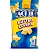 Act II Butter Lovers Popped Popcorn, 1.75 oz. Bags