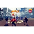 thumbnail image 6 of Dustborn Limited Retail Edition - PlayStation 5, 6 of 9
