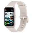 thumbnail image 3 of WIFKLSIIPG C82 Smart Watch 1.47 Inch Sleep Bracelet Women's Android Universal Bracelet, 3 of 6