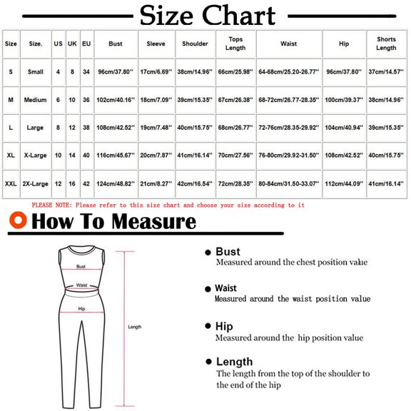 IROINNID Christmas Pajamas for Women Loose Fit Tunic Tops with Shorts Short Sleeve Two-Piece Sleepwear Holiday Pajamas Sets,White
