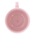 thumbnail image 4 of Hello Kitty Strawberries 25oz Ceramic Soup Mug with Vented Lid, 4 of 4