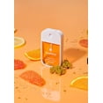 thumbnail image 2 of Gel desinfectante de manos Touchland Citrus Grove 30 ml en bruma hidratante, 2 of 7