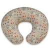 Original Boppy Pillow Slipcover - Classic, Available in Multiple Patterns