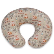 Original Boppy Pillow Slipcover - Classic, Available in Multiple Patterns