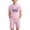 Pink, variant on Iyufng Outfit Sets for Boys and Girls,Summer Independence Day Printed 2 Pieces Set