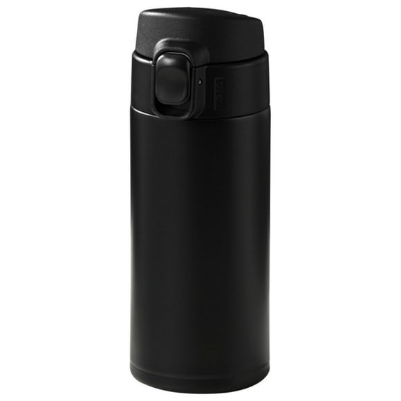 Birdeem Travel Coffee Mug Insulated Coffee Mug With Lid Travel Mug Coffee Travel Mug Coffee Mug With Lid Insulated Mug Portable And Fashionable Stainless Steel Water Cup for Men And Women With Handle