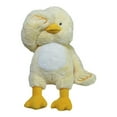 thumbnail image 1 of Cuddly : Animal Pillow Companion For Kids & Adults Adorable Hugging Toy Bedtime, 1 of 5