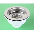 thumbnail image 4 of nipocaio Bouton de Commande de Fenêtre Maître pour Toyota Corolla 84820-06100, 4 of 5