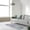 01-MulticolorD, variant on Sahpxhe Runner Rug, Breathable Strip Design Wear Resistant Floral Textured Floor Carpet For Household Leisure Layout Decor