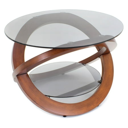 LumiSource Linx Coffee Table