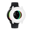 thumbnail image 4 of TopLLC Soft Thin TPU Protector Watch Frame Case Cover For IMILAB KW66 on Clearance, 4 of 4