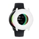 thumbnail image 4 of Soft Thin TPU Protector Watch Frame Case Cover For IMILAB KW66, 4 of 4