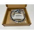 thumbnail image 2 of YANI- Sun Microsystems Scsi Cable Hd68 To Hd68, X1134A-Z, 594-3443-01, 530-3561-01, 2 of 5