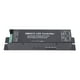 thumbnail image 2 of Controlador LED DMX512, Decodificador DMX512 DMX512 DMX512 DMX512, 2 of 7