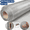 Silver, variant on AIWFL 40 in x 100 ft Window Screen Mesh Roll Replacement, 304 Stainless Steel Material (323 sq. ft.) Pet Screen Roll, Woven Wire Mesh for Window, Door, Porch and Patio, Silver
