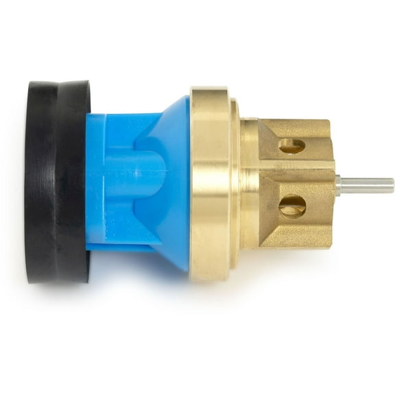 Repair Kit for Metroflush® 1.6 gpf Water Closet Piston Flush Valve