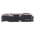 thumbnail image 1 of Speaker Ringer Buzzer for Huawei Honor 6A, 1 of 4